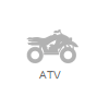 ATV Engines