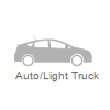 Auto and Light Truck Engines