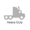 Heavy Duty Engines