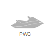 PWC Engines