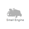 Small Engines