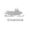 Snowmobile Engines