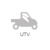 UTV Engines