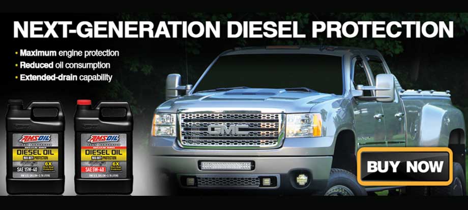 diesel_protection_may_2018